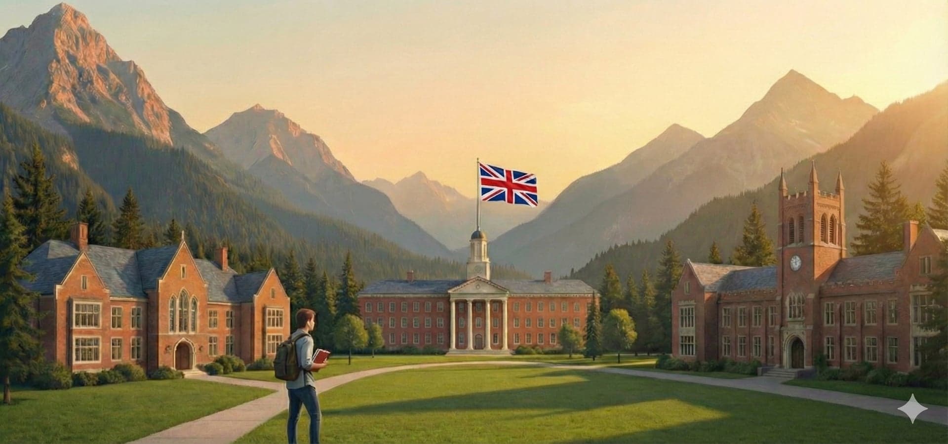 United Kingdom Cover